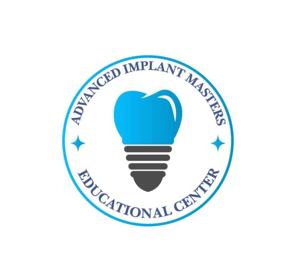 Advanced Implant Masters logo